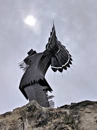 Check spelling or type a new query. Keeper Of The Plains Wichita Kansas