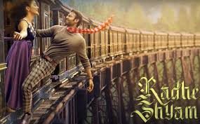 Check spelling or type a new query. Radhe Shyam Motion Video Prabhas Pooja Hegde Look Mesmerising