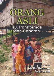 1.orang sinjai 2.khusus anakdara dan anakburane sinjai 3.jika mau direpost akun non private 4.silahkan tag dan follow 5.dan jangan lupa promot. Culture And Music Din Merican The Malaysian Dj Blogger Page 8