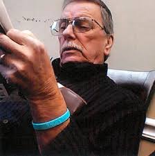 Taylor Funeral Home, Inc.