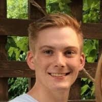 Dan Rittenhouse's Instagram, Twitter & Facebook