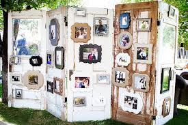 images?q=tbn%3AANd9GcRh4yrKIMg4-k6kRCwH7