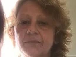 Fundraiser for Crystal Hall by Jakob Perez : Sally Grimes Funeral Services