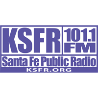 Radio Free America Show