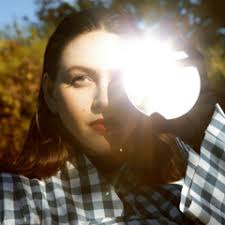 Stream Give Us a Little Love by Fallulah