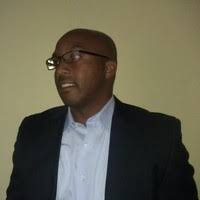 Albert Dennis Email & Phone Number