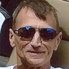 Thomas Bollinger Obituary June 11, 2016