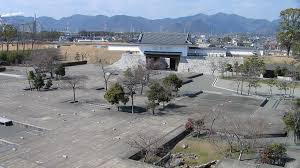 Check spelling or type a new query. Ako Castle Ruins Sightseeing Ako Kankou Feel Ako Time