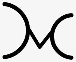 Big smile mouth (bfdi season 1). Open Mouth 3 Smile Bfdi Mouth Transparent Png 1000x601 Free Download On Nicepng