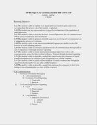 Get the free fillable spread of pathogens pogil answers. Eutrophication Pogil Quizlet