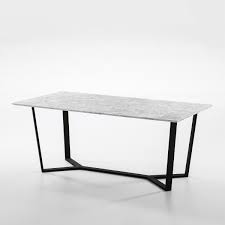 Epingle Sur Table A Manger