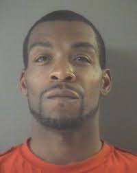 Man sentenced to life in prison for Muskegon Co. motorcyclist's murder