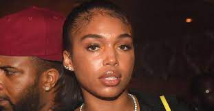 Lori harvey, 20, was recently asked for her hand in marriage by her ballin' boo thang memphis depay. Lori Harvey S Boyfriend List The Model Has Dated These Famous Men