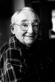 The Vineyard Gazette