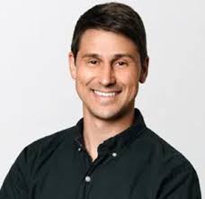 Namely Selects Nick Christman as Chief Operating Officer