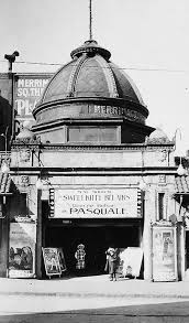 Add them now to this category in lowell, ma or browse best movie theaters for more cities. Lowell Movie Theater Movie Theater Lowell Taj Mahal