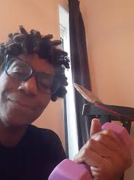 First two days done. I just added myself to the group today. So I did  yesterday's and today's squats and miles. I might have my daughter join in  too.