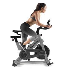Use our interactive diagrams, accessories, and expert repair help to fix your weslo exercise bikes. Main Muscle Groups Used In An Exercise Bike Workout Nordictrack Blog
