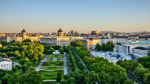 Because we know the sacrifice service members make, we offer a discount on transfers to former, active and retired military and le members for $35. Our Favorite Spots In Vienna Architectural Digest