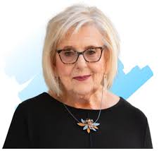 Sisterhood of Har Zion Temple Presents Open a Book …Open your Mind Please  join us