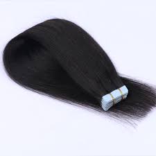 25 cm, 40 cm, 45 cm, 50 cm, 55 cm, 60 cm Wholesale Emeda Best Tape In Hair Extensions Brand Manufacturer And Factoryjf081 China Wholesale Wholesale Emeda Best Tape In Hair Extensions Brand Manufacturer And Factoryjf081 Manufacturer Supplier Emeda Hair