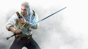 Maybe you would like to learn more about one of these? The Witcher 3 Wild Hunt Hearts Of Stone Dlc Nintendo Switch Nintendo Switch Lite Digital 114879 Best Buy
