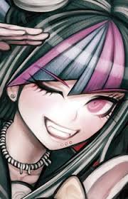 The original poster must provide a link to the original source of any. Ibuki Mioda Danganronpa 3 The End Of Kibougamine Gakuen Mirai Hen Pictures Myanimelist Net