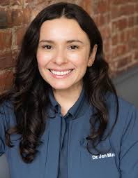 About in Modern Face Studio, Jersey City, NJ