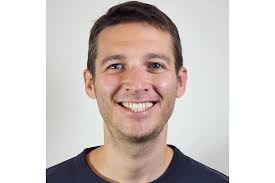 Introducing Joshua Lerner: ISBE's Co-Regional Teacher of the Year