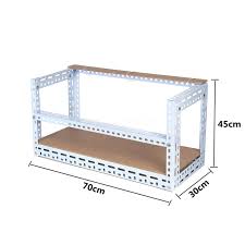 On the other hand, you might prefer a closed air case instead especially if you're having concerns about pet hair and dust getting into your mining. Gggarden Diy Aluminum Frame Mining Rig Frame For 6 Gpu Mining Crypto Currency Mining Rigs Ac Adapters Electronics