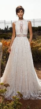 The best alternative wedding dresses. Gala By Galia Lahav Collection No Iii Wedding Dresses