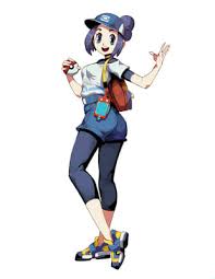 This will cause it to take more damage from flying, poison, bug, fire, ice type moves and will take less damage from. Regional Love Ash X Reader
