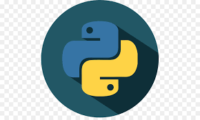 Python Programming