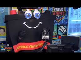 Advance auto parts car battery trading. The Advance Auto Parts Car Battery Youtube
