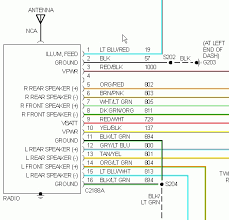 You may find documents other than just manuals as we also make available many user guides, specifications documents, promotional details, setup documents and more. Diagram Wiring Diagram Sony Xplod Full Version Hd Quality Sony Xplod Orbitaldiagram Robertaconi It