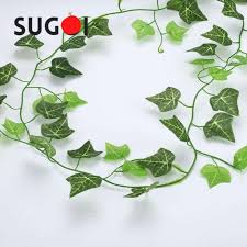 We did not find results for: Hiasan Bunga Plastik Gantung Jual Bunga Plastik Bunga Hias Bunga Gantung Hiasan Taman Hiasan