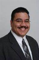 7340 Mimosa Dr, Orland Park, IL 60462