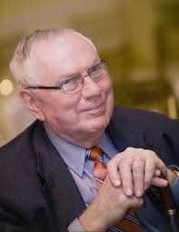 Obituary information for Ronald LeBleu