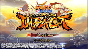 Players check the development of the original wood leaf village back ninja iron tour. Pin Em Hiu Games Free Download Pc Games