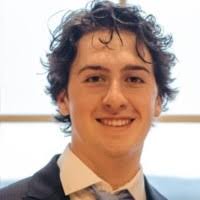 10+ "Kurt Schaeffer" profiles