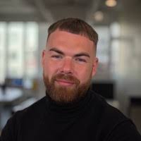 Conor Evans Email & Phone Number