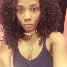 Last night, the Museum celebrated the latest installment of "American  Currents: State of the Music," the annual exhibit highlighting significant  developments in country music over the past year. Open now through February