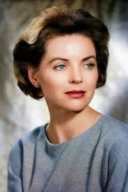 Dorothy McGuire