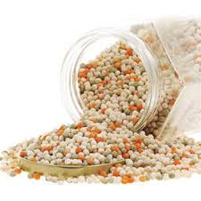 And, if you're looking to diversify your available carb options, consider stocking up on israeli couscous for a wholesome alternative to pasta and rice dishes. Organic 3 Color Pearled Couscous Academie Du Gourmet