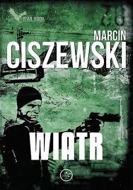 Okladka Ksiazki Wiatr Movie Posters Movies Poster