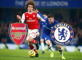 Arsenal plays in the premier league, the top flig. Fc Arsenal Vs Fc Chelsea Heute Live Tv Live Stream Aufstellung Highlights Die Ubertragung Des Fa Cup Finales Goal Com