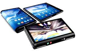 We did not find results for: Hp Lipat Android Yang Rilis 2019 Dan 2020 Apa Saja Harapan Rakyat Online