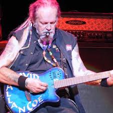 David allan coe (born september 6, 1939) is an american singer and songwriter. One Original Outlaw David Allan Coe Plays Tonight At Rustle Hill Music Thesouthern Com