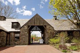 Stone Barns Center For Food And Agriculture Pocantico Hill New York Stone Barns Maine House Barn House