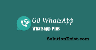 Download gbwhatsapp latest version 7.99: Gbwhatsapp Apk Download 100 Working Antiban 8 95 Updated 2021